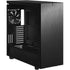 Fractal Design Define 7 XL Black TG Dark Tint | SKU CA-DEF7X03