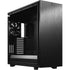 Fractal Design Define 7 XL Black TG Dark Tint | SKU CA-DEF7X03