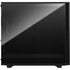 Fractal Design Define 7 XL Black TG Dark Tint | SKU CA-DEF7X03