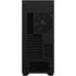 Fractal Design Define 7 XL Black TG Dark Tint | SKU CA-DEF7X03