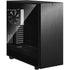 Fractal Design Define 7 XL Black TG Dark Tint | SKU CA-DEF7X03