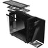 Fractal Design Define 7 XL Black TG Dark Tint | SKU CA-DEF7X03