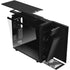 Fractal Design Define 7 XL Black TG Dark Tint | SKU CA-DEF7X03