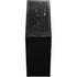 Fractal Design Define 7 XL Black TG Dark Tint | SKU CA-DEF7X03
