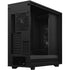 Fractal Design Define 7 XL Black TG Dark Tint | SKU CA-DEF7X03