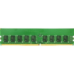 Synology 16GB DDR4 SDRAM Memory Module | SKU SYN-6EC16G