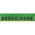 Synology 16GB DDR4 SDRAM Memory Module | SKU SYN-6EC16G