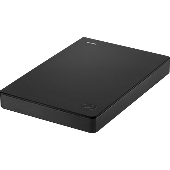 Seagate STGX4000400 4 TB Portable Hard Drive - External | SKU STGX4K400