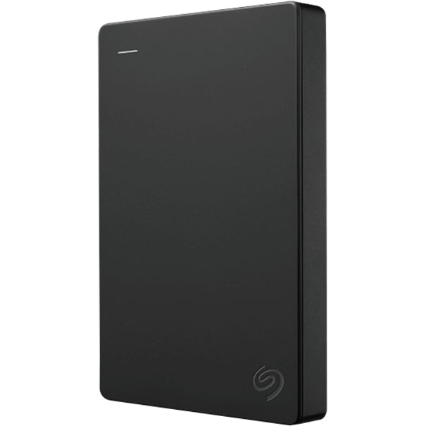 Seagate STGX4000400 4 TB Portable Hard Drive - External | SKU STGX4K400