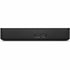 Seagate STGX5000400 5 TB Portable Hard Drive - 2.5" External | SKU STGX5K400