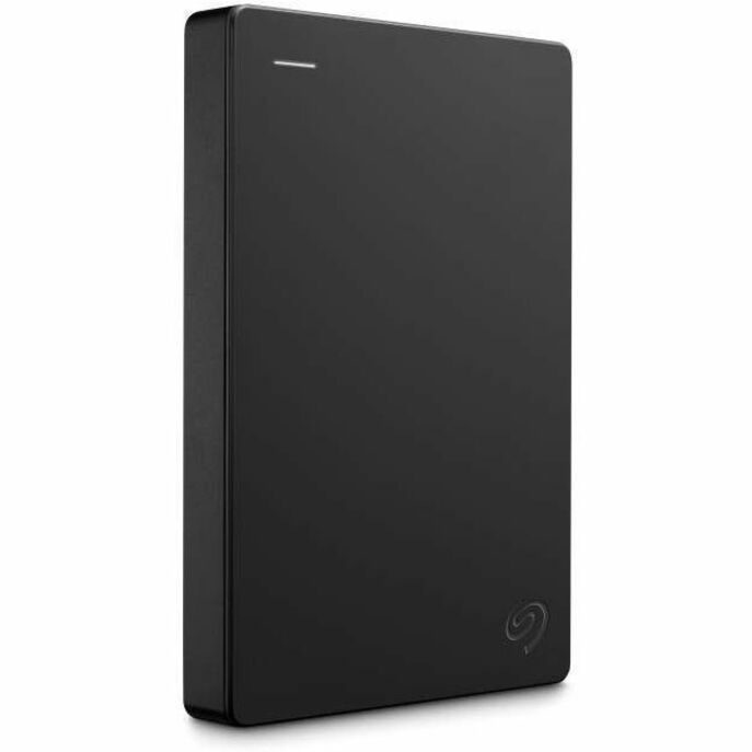 Seagate STGX5000400 5 TB Portable Hard Drive - 2.5" External | SKU STGX5K400