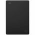 Seagate STGX5000400 5 TB Portable Hard Drive - 2.5" External | SKU STGX5K400