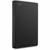 Seagate STGX5000400 5 TB Portable Hard Drive - 2.5" External | SKU STGX5K400