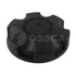 (10632) Pressure Cap 1.4Bar (Ossca)
