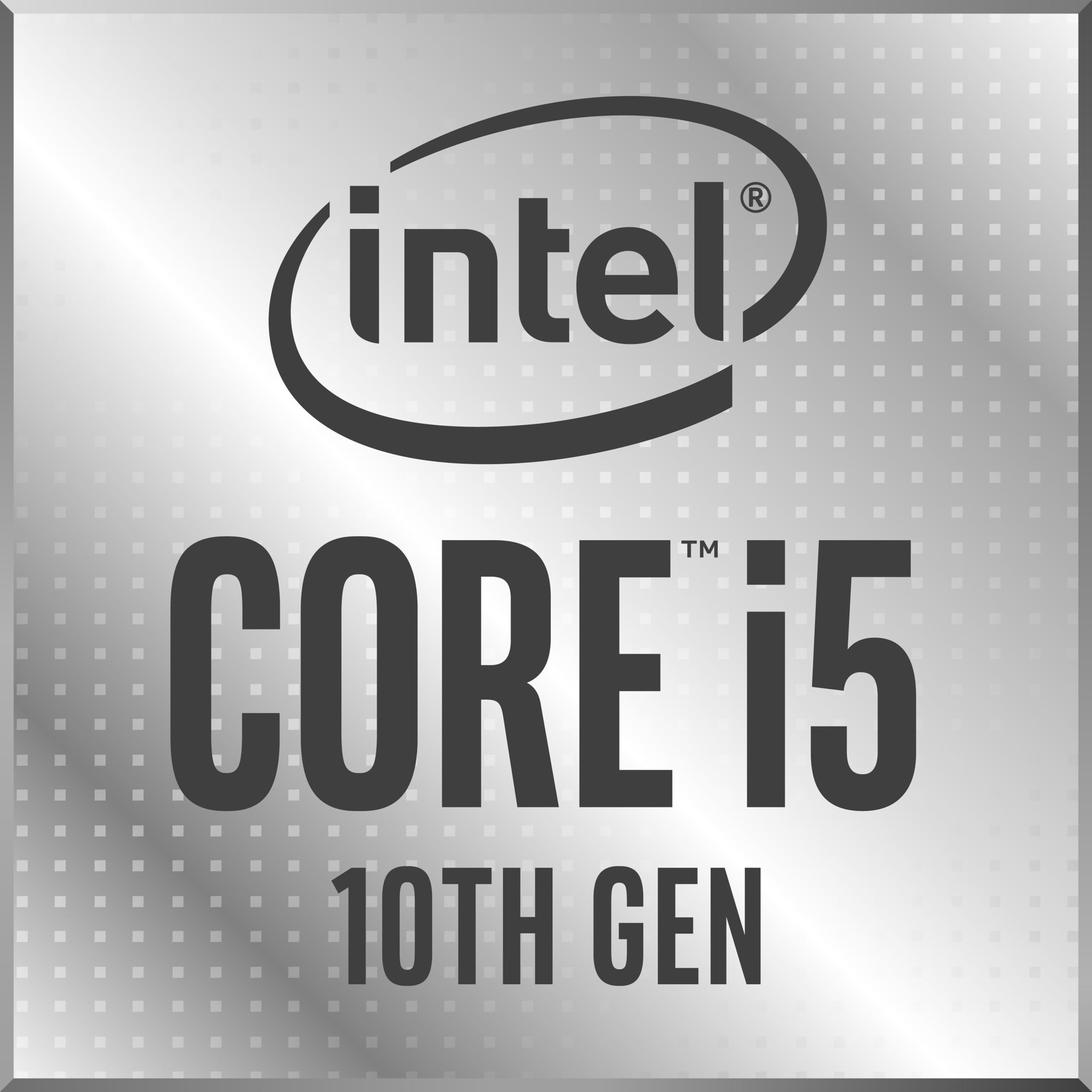 Intel Core i5 (10th Gen) i5-10400 Hexa-core (6 Core) 2.90 GHz Processor - Retail Pack | SKU I5-10400BX