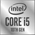 Intel Core i5 (10th Gen) i5-10400 Hexa-core (6 Core) 2.90 GHz Processor - Retail Pack | SKU I5-10400BX