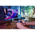 Asus ROG Strix XG17AHP 17" Class Full HD Gaming LCD Monitor - 16:9 | SKU AS-XG17AH