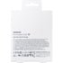 Samsung T7 MU-PC2T0T/AM 2 TB Portable Solid State Drive - External - PCI Express NVMe - Titan Gray | SKU MU-PC2T0T