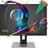 Asus ProArt PA248QV 24" Class WUXGA LCD Monitor - 16:10 - Black | SKU AS-PA248QV