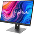 Asus ProArt PA248QV 24" Class WUXGA LCD Monitor - 16:10 - Black | SKU AS-PA248QV