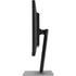 Asus ProArt PA248QV 24" Class WUXGA LCD Monitor - 16:10 - Black | SKU AS-PA248QV