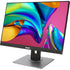 Asus ProArt PA248QV 24" Class WUXGA LCD Monitor - 16:10 - Black | SKU AS-PA248QV