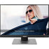 Asus ProArt PA248QV 24" Class WUXGA LCD Monitor - 16:10 - Black | SKU AS-PA248QV