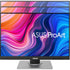 Asus ProArt PA248QV 24" Class WUXGA LCD Monitor - 16:10 - Black | SKU AS-PA248QV
