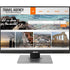 Asus ProArt PA248QV 24" Class WUXGA LCD Monitor - 16:10 - Black | SKU AS-PA248QV