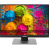 Asus ProArt PA248QV 24" Class WUXGA LCD Monitor - 16:10 - Black | SKU AS-PA248QV