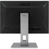 Asus ProArt PA248QV 24" Class WUXGA LCD Monitor - 16:10 - Black | SKU AS-PA248QV