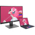 Asus ProArt PA278QV 27" Class WQHD LCD Monitor - 16:9 - Black | SKU AS-PA278QV