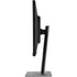 Asus ProArt PA278QV 27" Class WQHD LCD Monitor - 16:9 - Black | SKU AS-PA278QV