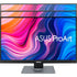 Asus ProArt PA278QV 27" Class WQHD LCD Monitor - 16:9 - Black | SKU AS-PA278QV