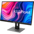 Asus ProArt PA278QV 27" Class WQHD LCD Monitor - 16:9 - Black | SKU AS-PA278QV