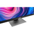 Asus ProArt PA278QV 27" Class WQHD LCD Monitor - 16:9 - Black | SKU AS-PA278QV