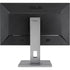 Asus ProArt PA278QV 27" Class WQHD LCD Monitor - 16:9 - Black | SKU AS-PA278QV
