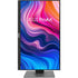 Asus ProArt PA278QV 27" Class WQHD LCD Monitor - 16:9 - Black | SKU AS-PA278QV