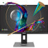 Asus ProArt PA278QV 27" Class WQHD LCD Monitor - 16:9 - Black | SKU AS-PA278QV