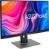 Asus ProArt PA278QV 27" Class WQHD LCD Monitor - 16:9 - Black | SKU AS-PA278QV