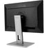 Asus ProArt PA278QV 27" Class WQHD LCD Monitor - 16:9 - Black | SKU AS-PA278QV