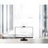 Asus BE24EQK 24" Class Webcam Full HD LCD Monitor - 16:9 - Black | SKU AS-BE24EQK