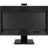 Asus BE24EQK 24" Class Webcam Full HD LCD Monitor - 16:9 - Black | SKU AS-BE24EQK