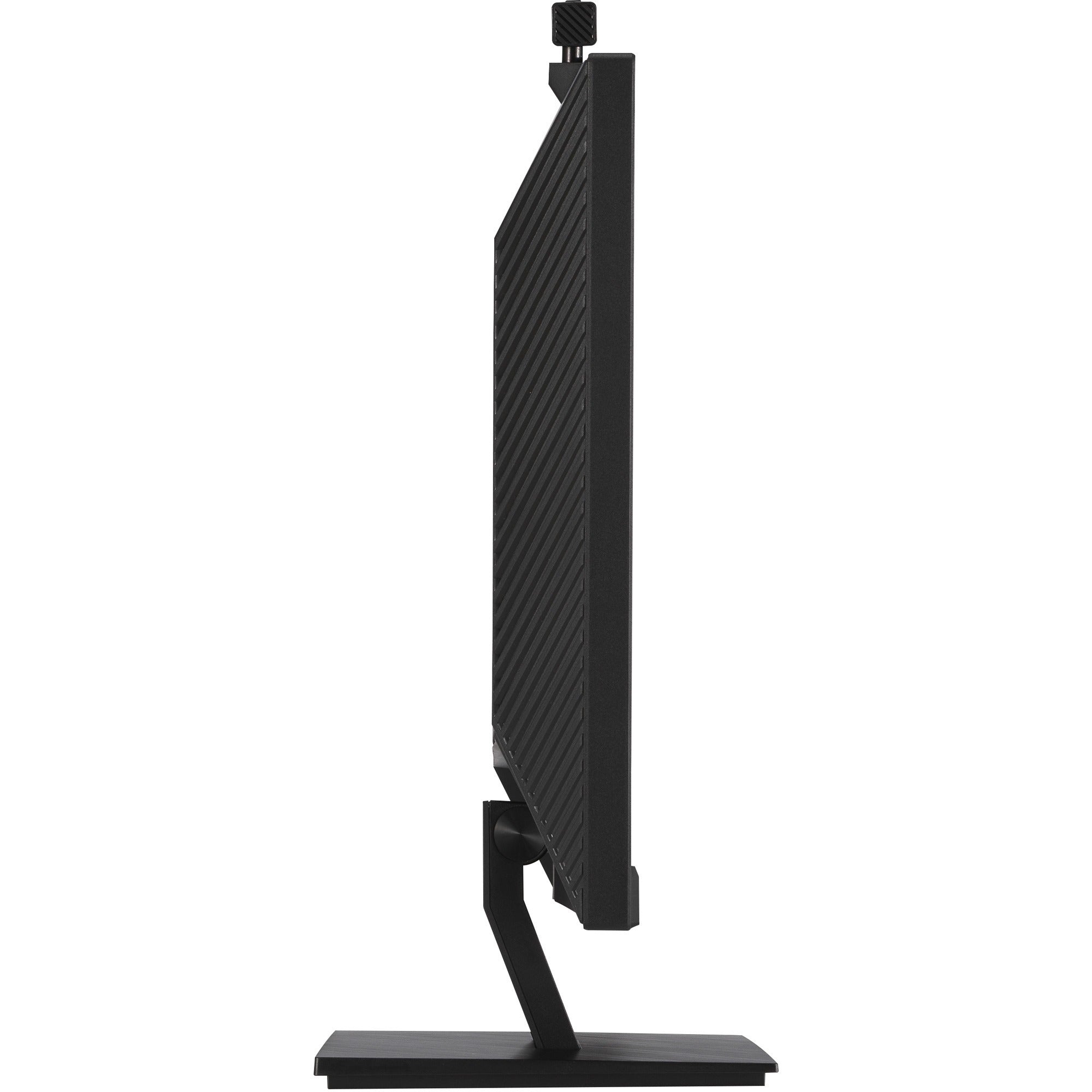 Asus BE24EQK 24" Class Webcam Full HD LCD Monitor - 16:9 - Black | SKU AS-BE24EQK