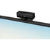 Asus BE24EQK 24" Class Webcam Full HD LCD Monitor - 16:9 - Black | SKU AS-BE24EQK