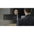 Asus BE24EQK 24" Class Webcam Full HD LCD Monitor - 16:9 - Black | SKU AS-BE24EQK