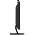 Asus BE24EQK 24" Class Webcam Full HD LCD Monitor - 16:9 - Black | SKU AS-BE24EQK