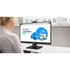 Asus BE24EQK 24" Class Webcam Full HD LCD Monitor - 16:9 - Black | SKU AS-BE24EQK