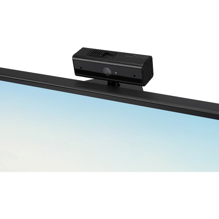 Asus BE24EQK 24" Class Webcam Full HD LCD Monitor - 16:9 - Black | SKU AS-BE24EQK