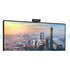 Asus BE24EQK 24" Class Webcam Full HD LCD Monitor - 16:9 - Black | SKU AS-BE24EQK